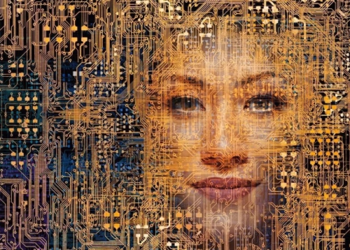 IBM对检测人工智能偏见的方法